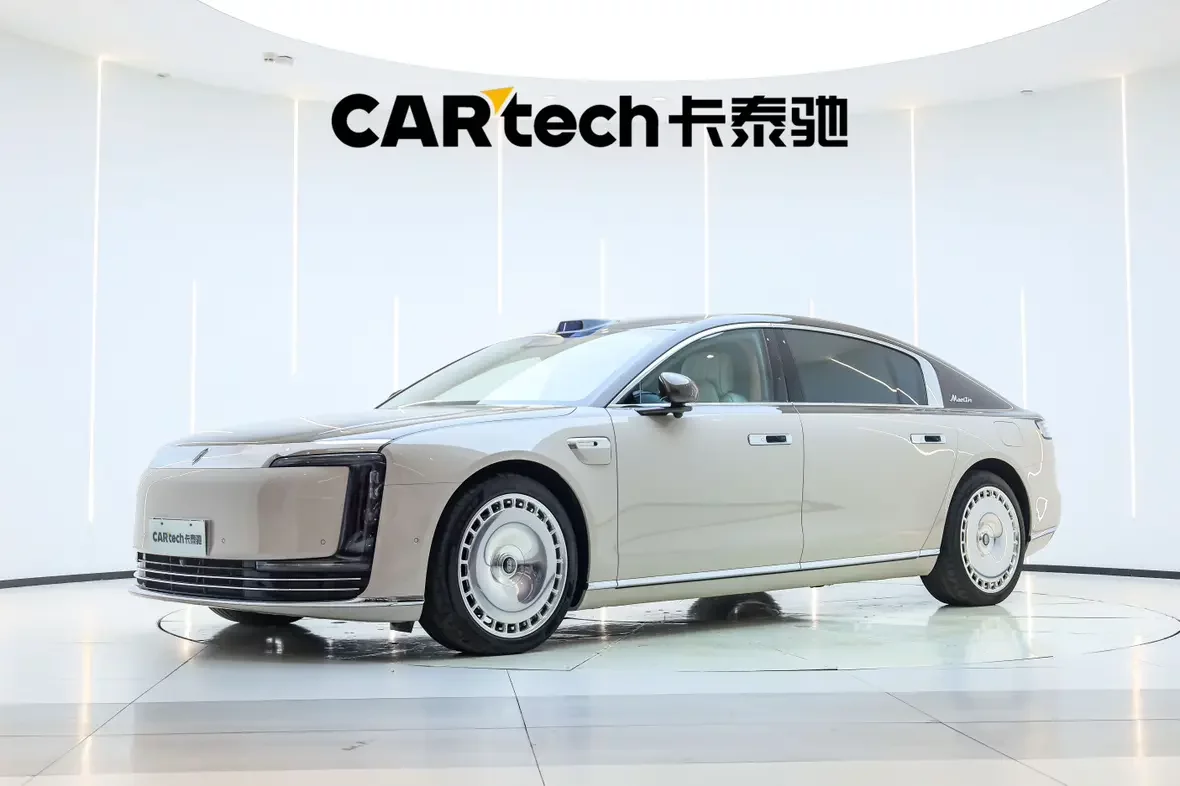 Zunjie S800