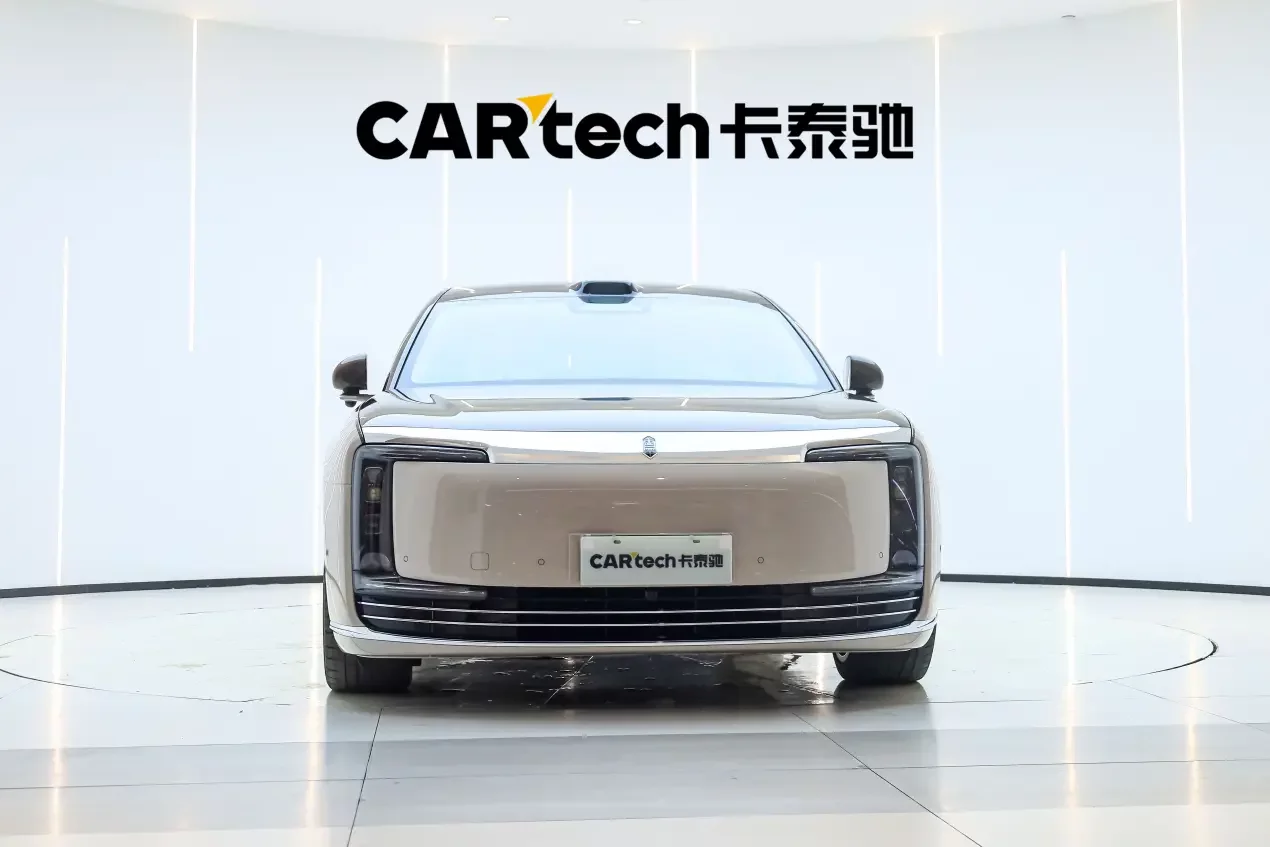 Zunjie S800