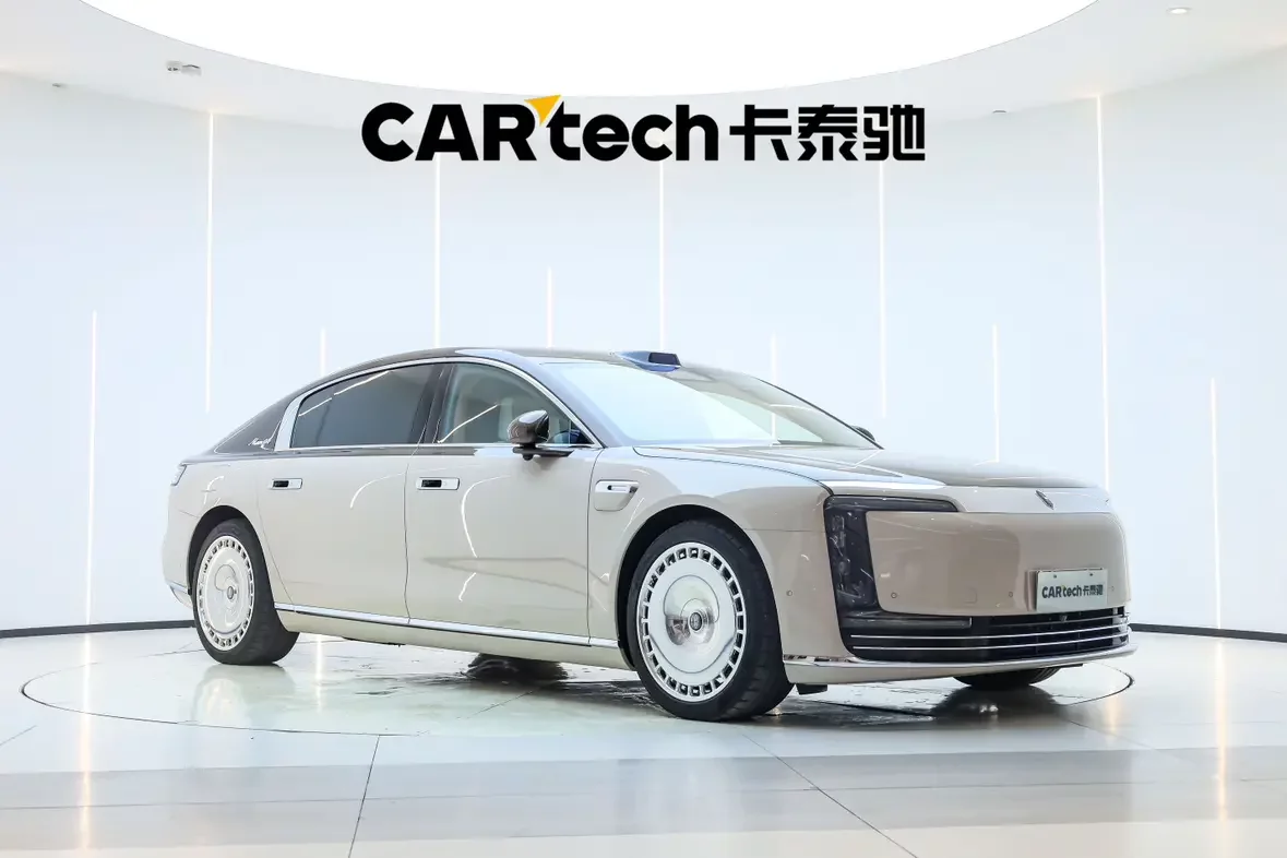 Zunjie S800