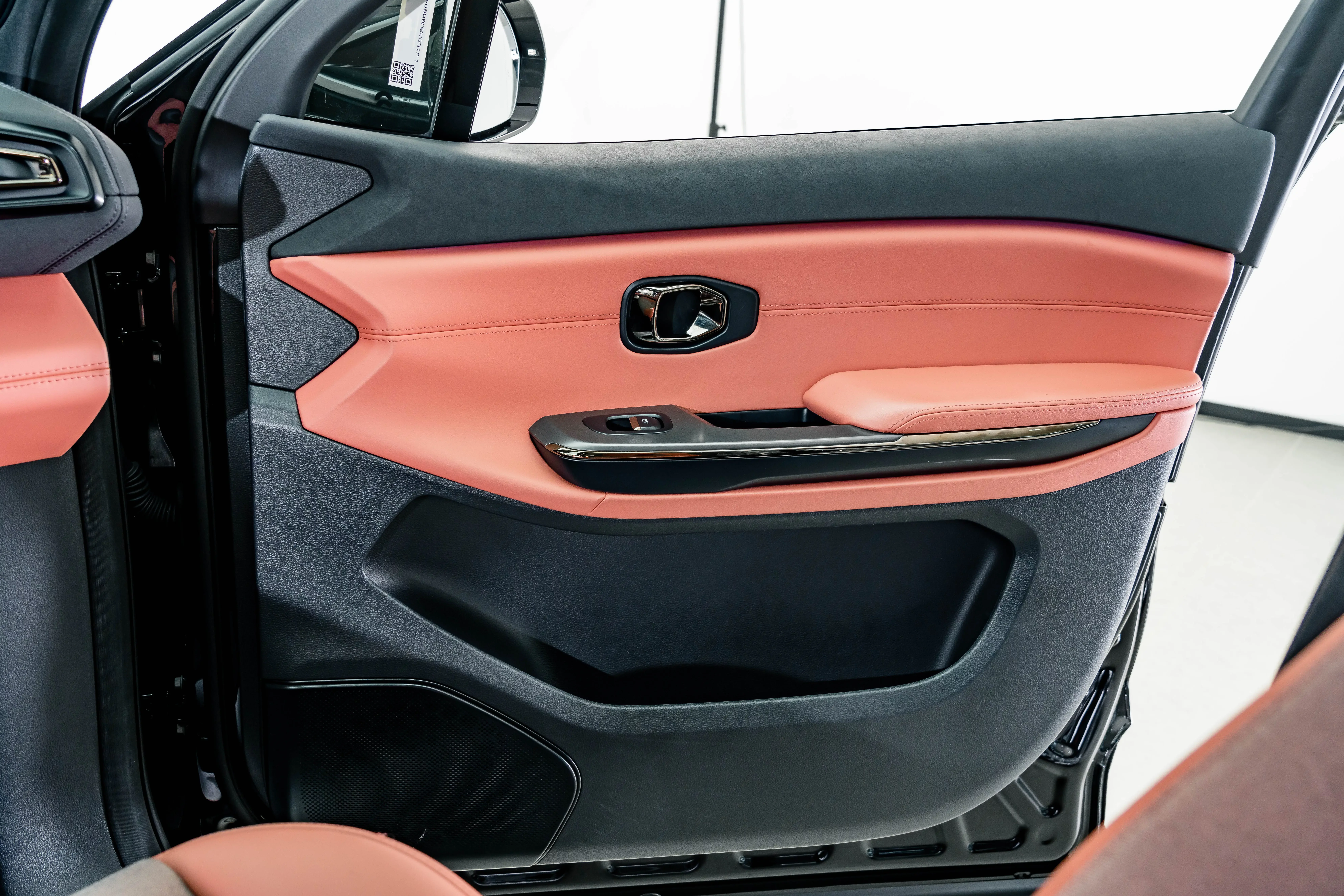 NIO EC6