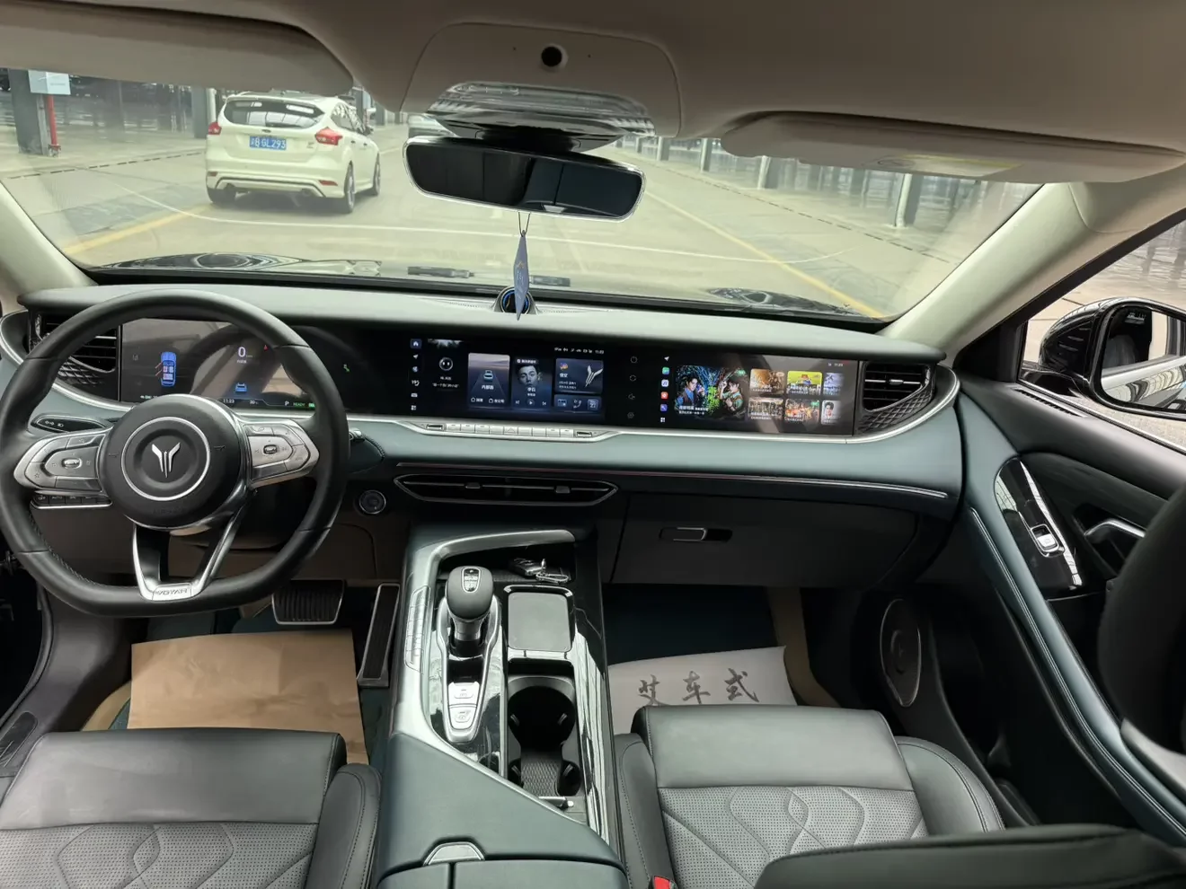 catalog-car-9
