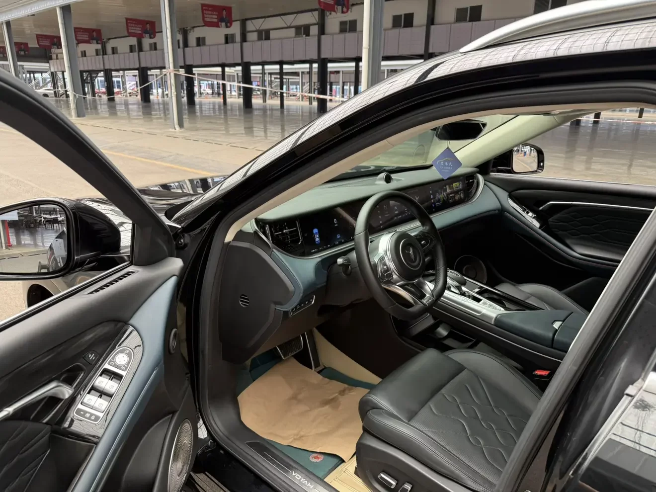 catalog-car-10
