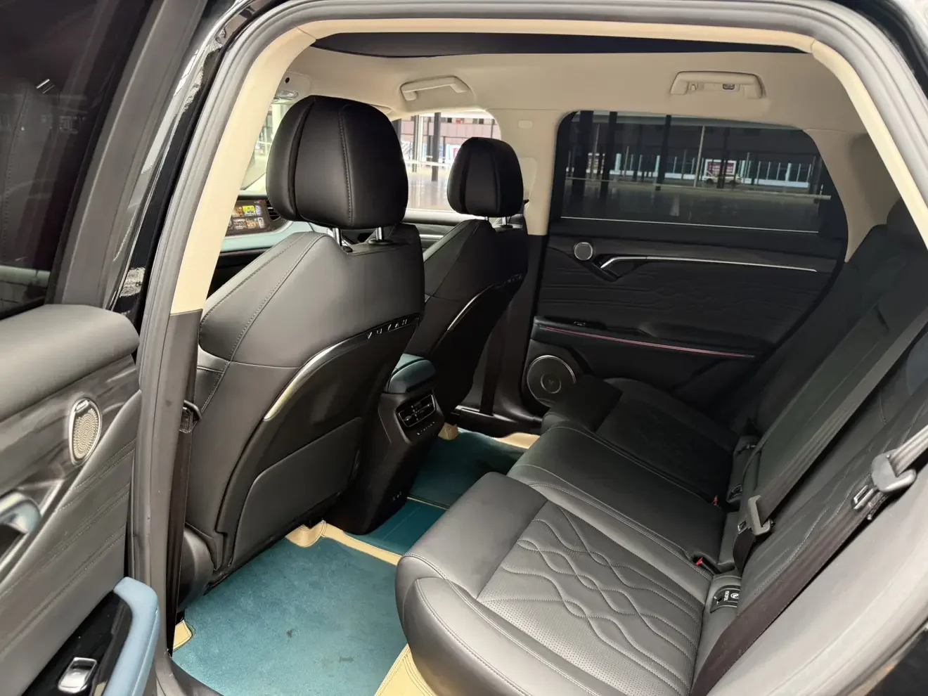 catalog-car-11