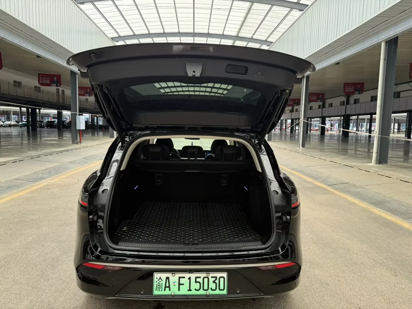catalog-car-12