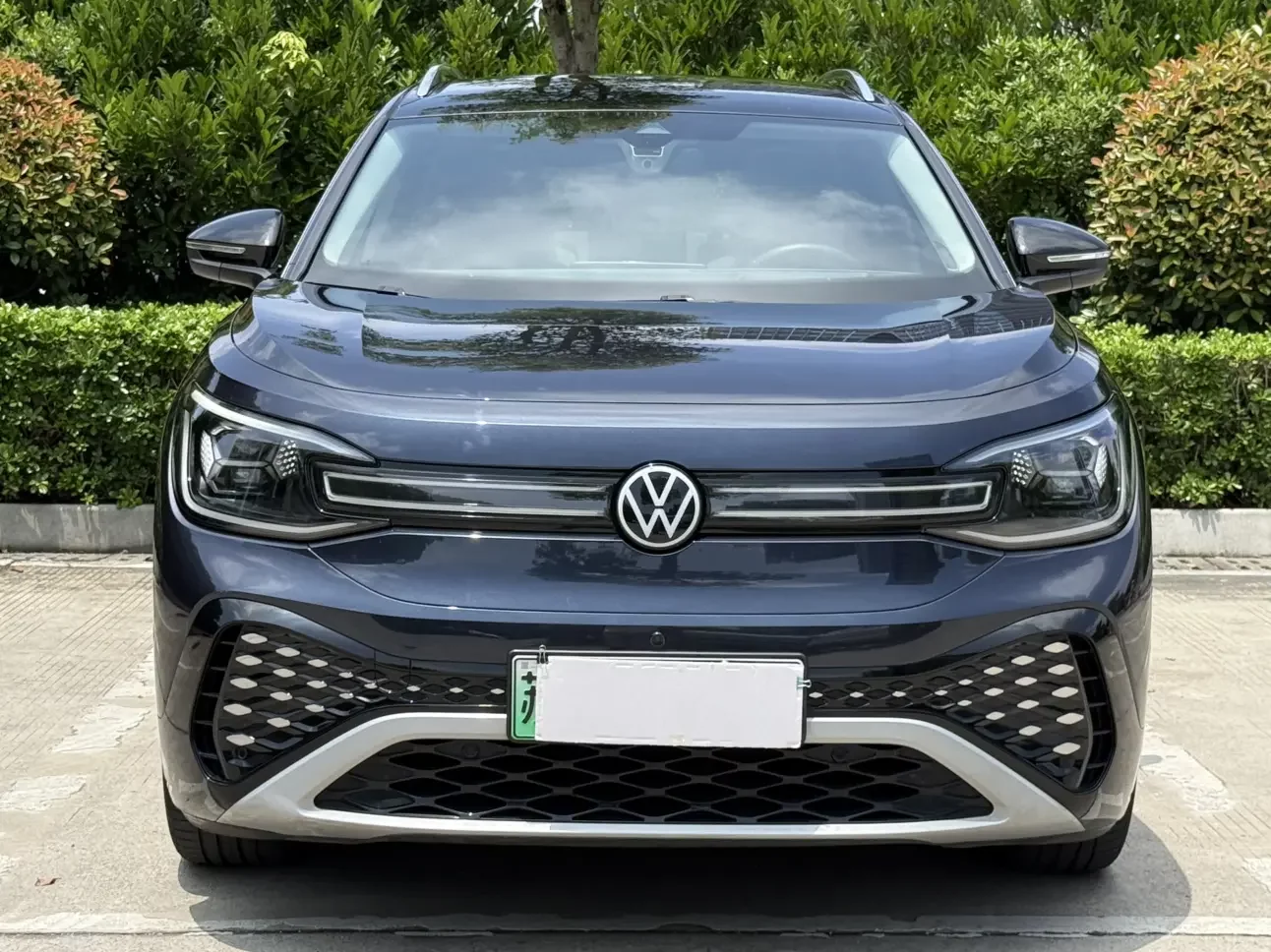 catalog-car-2