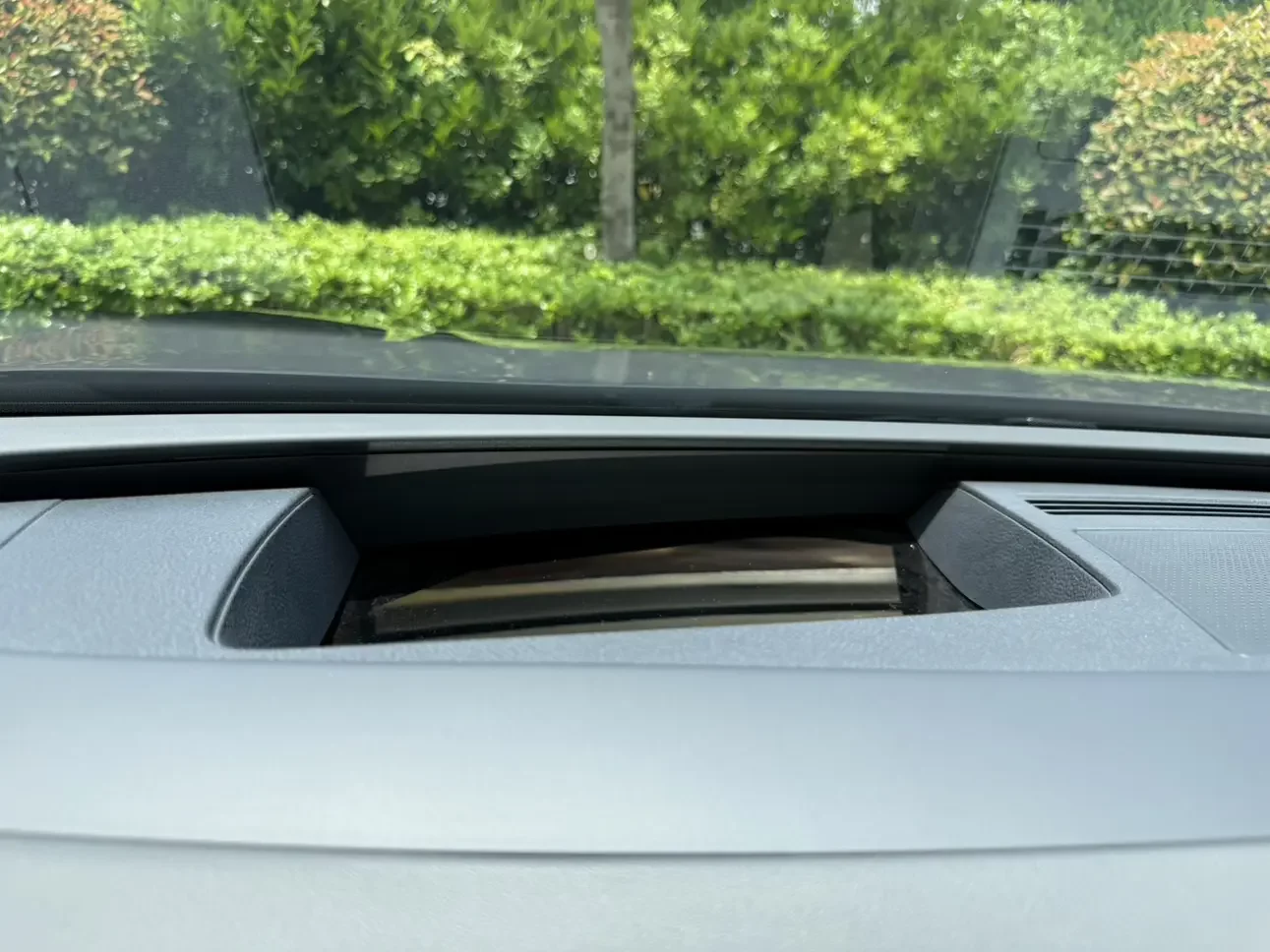 catalog-car-15