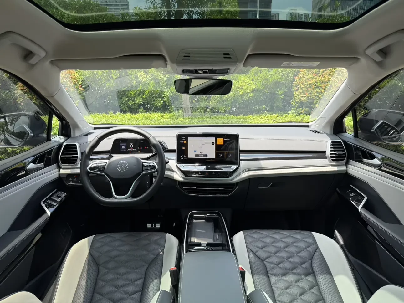 catalog-car-17