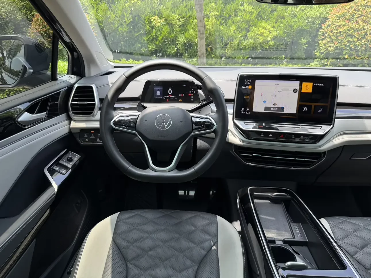 catalog-car-20