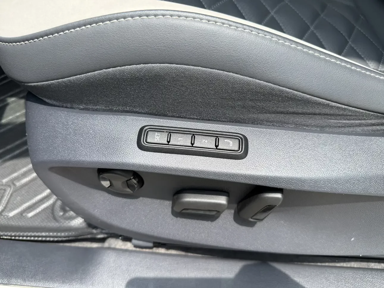 catalog-car-22