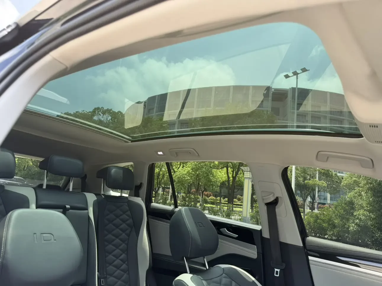 catalog-car-24