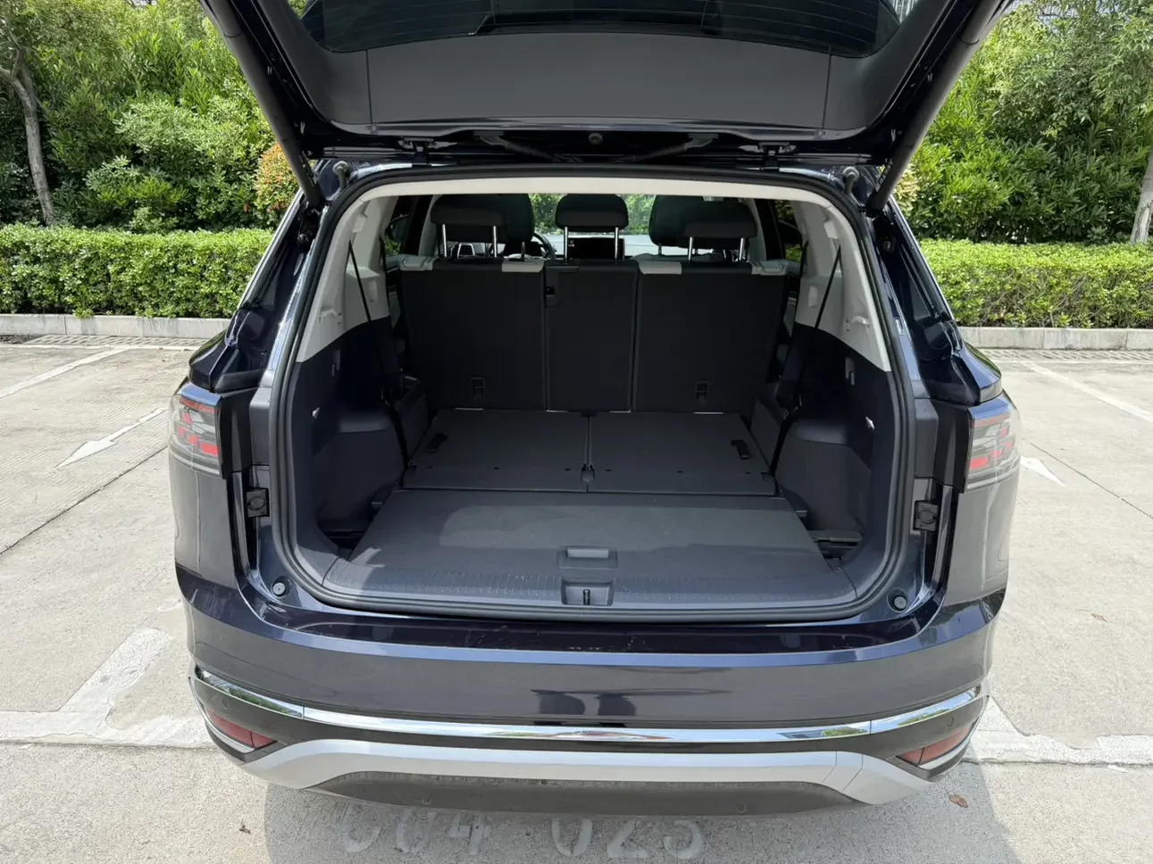 catalog-car-25