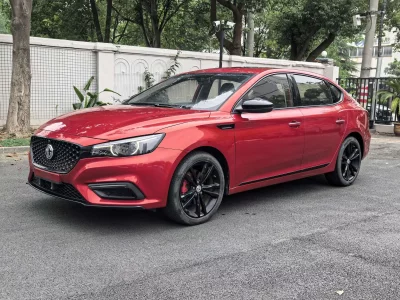 MG 6
