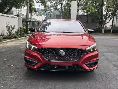MG 6