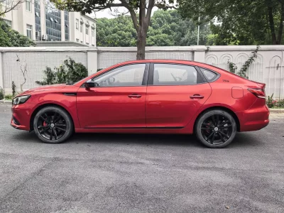 MG 6
