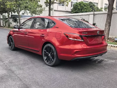 MG 6