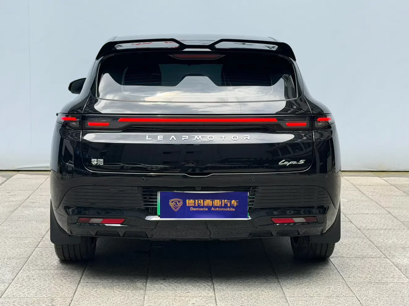 catalog-car-6