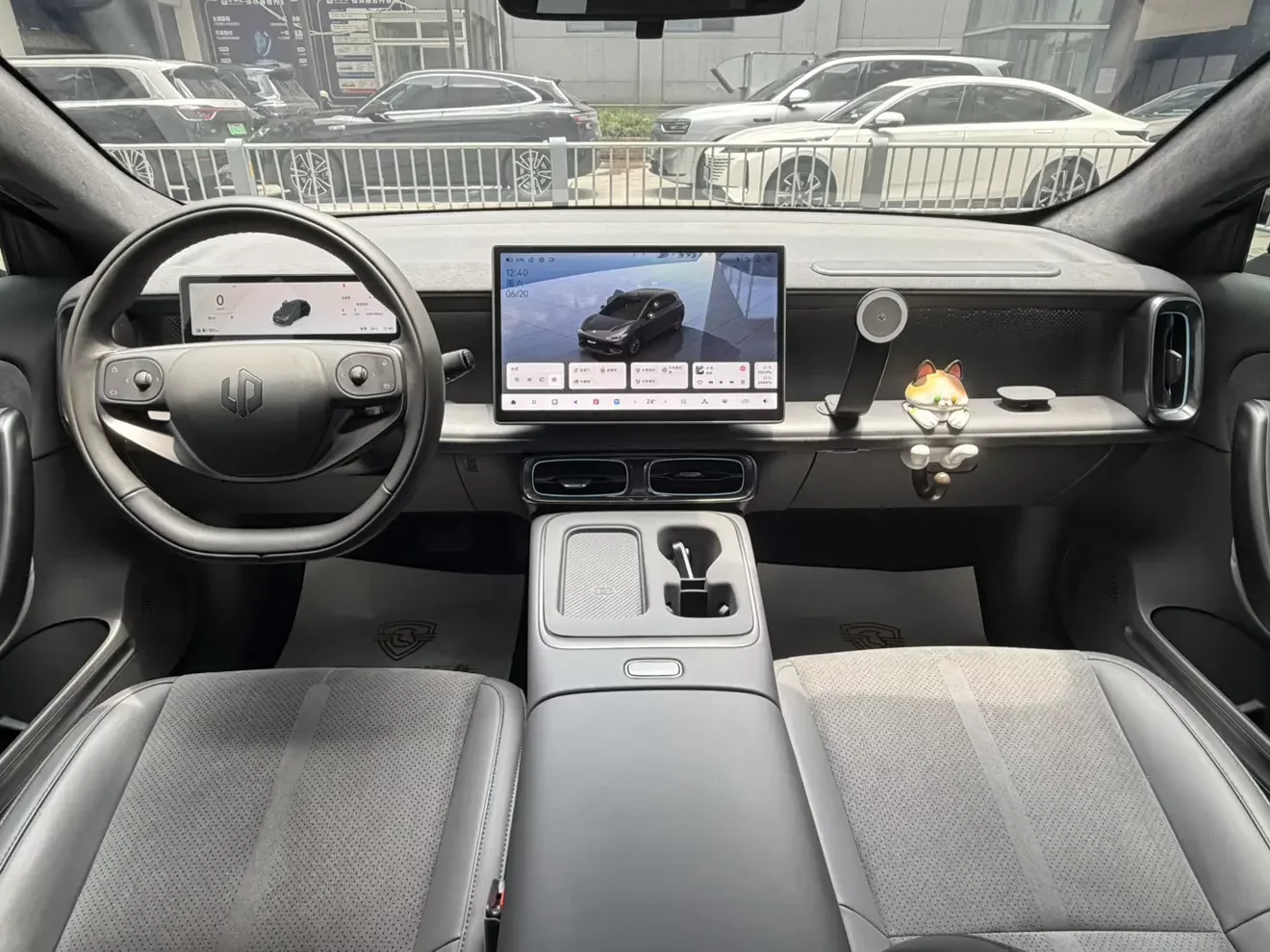 catalog-car-10