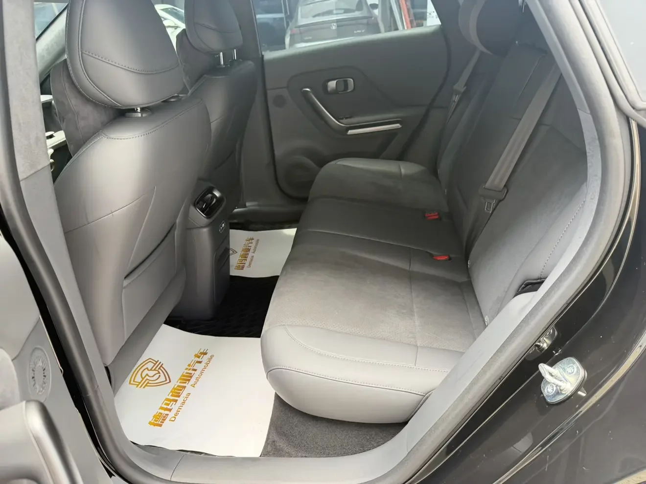 catalog-car-15