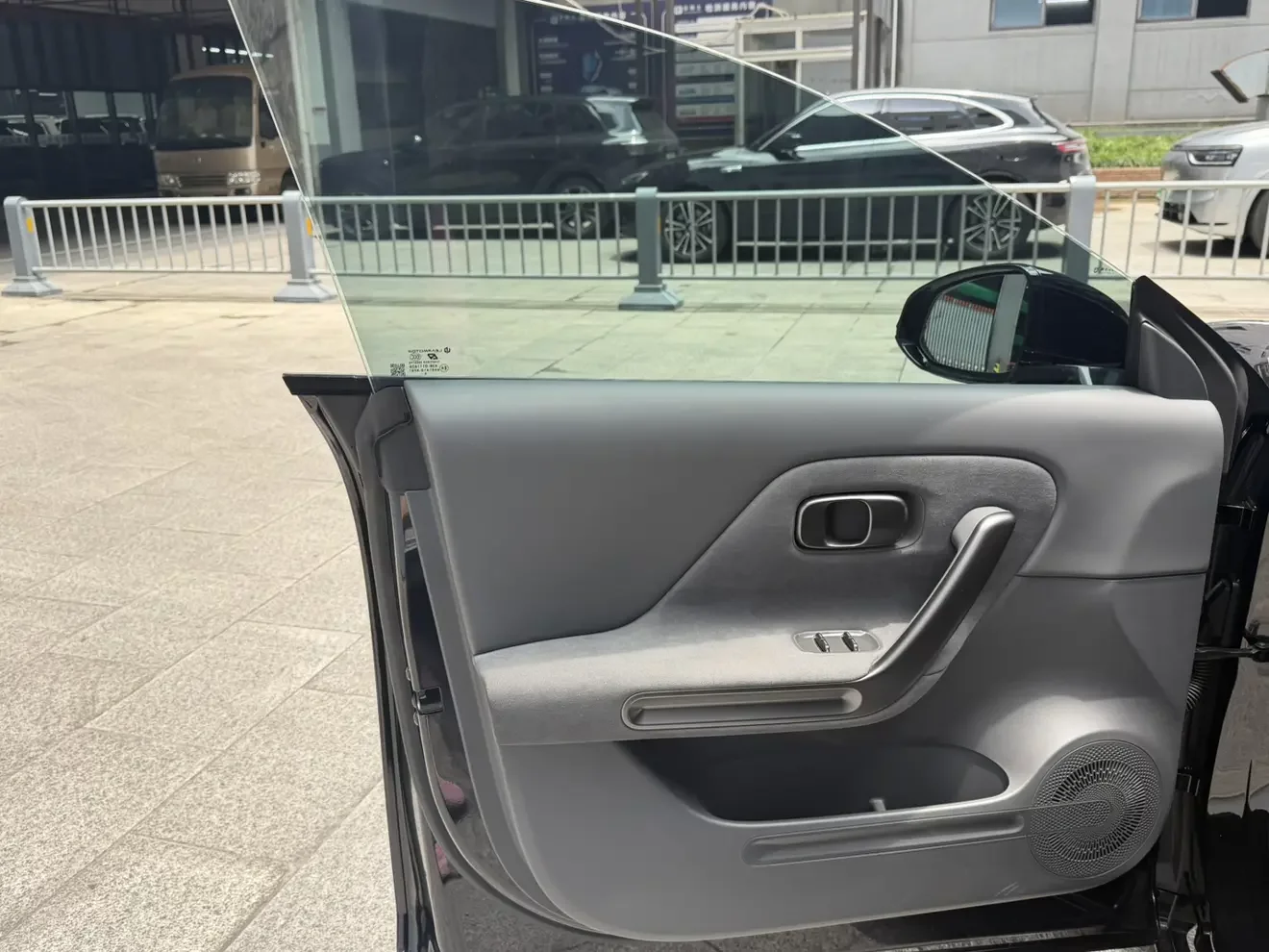catalog-car-16