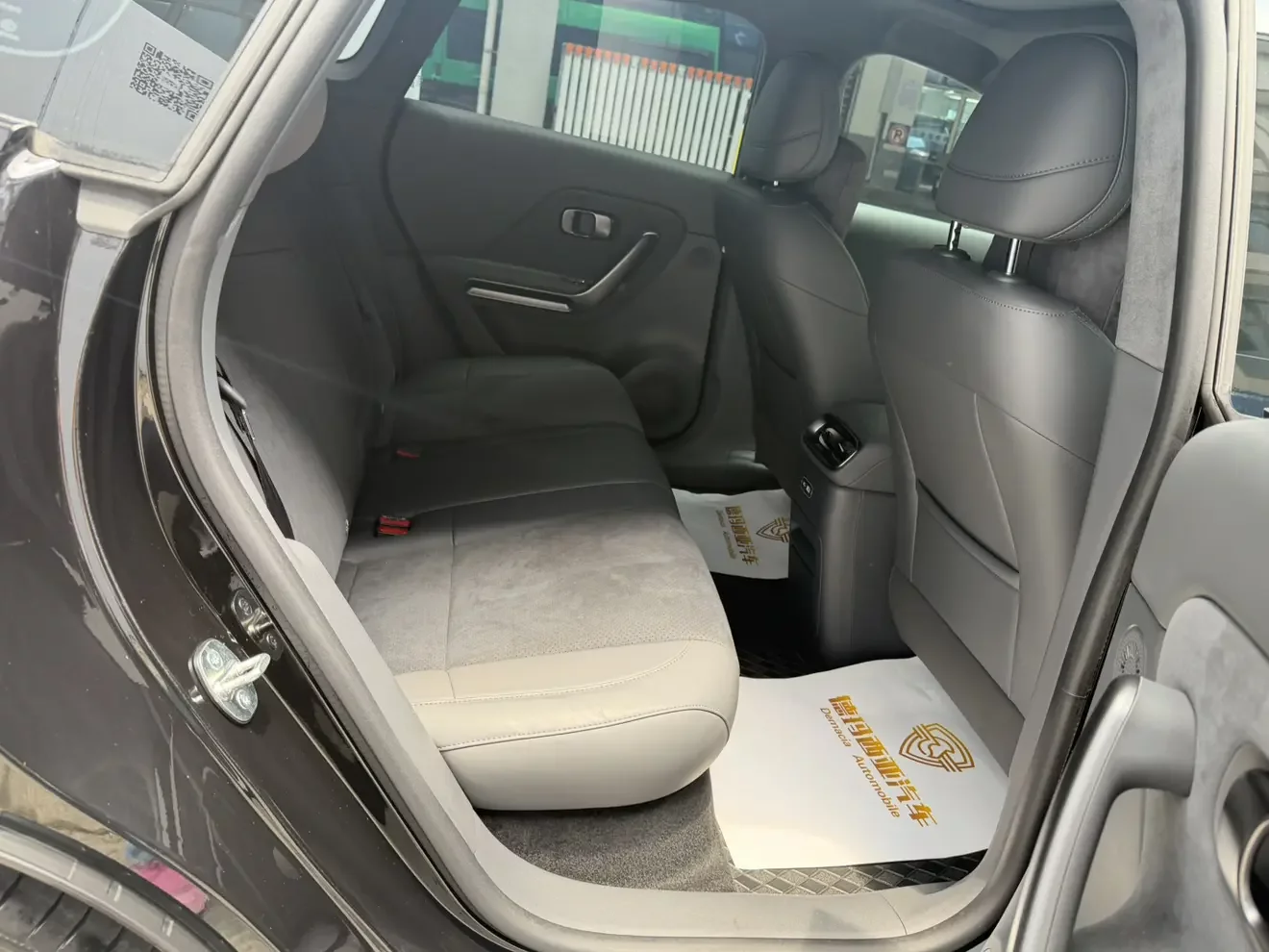 catalog-car-18