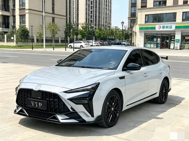 MG 6