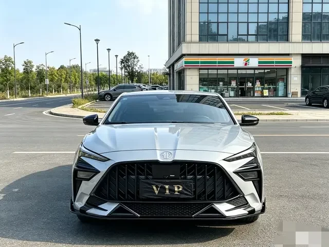 MG 6