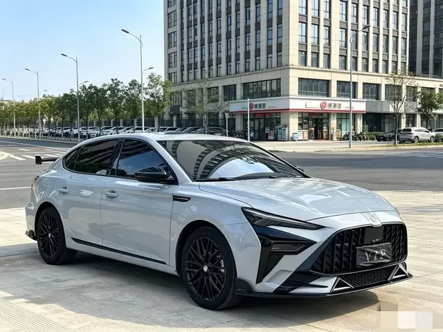 MG 6
