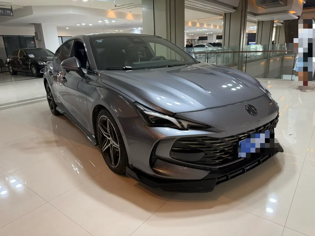 MG 7