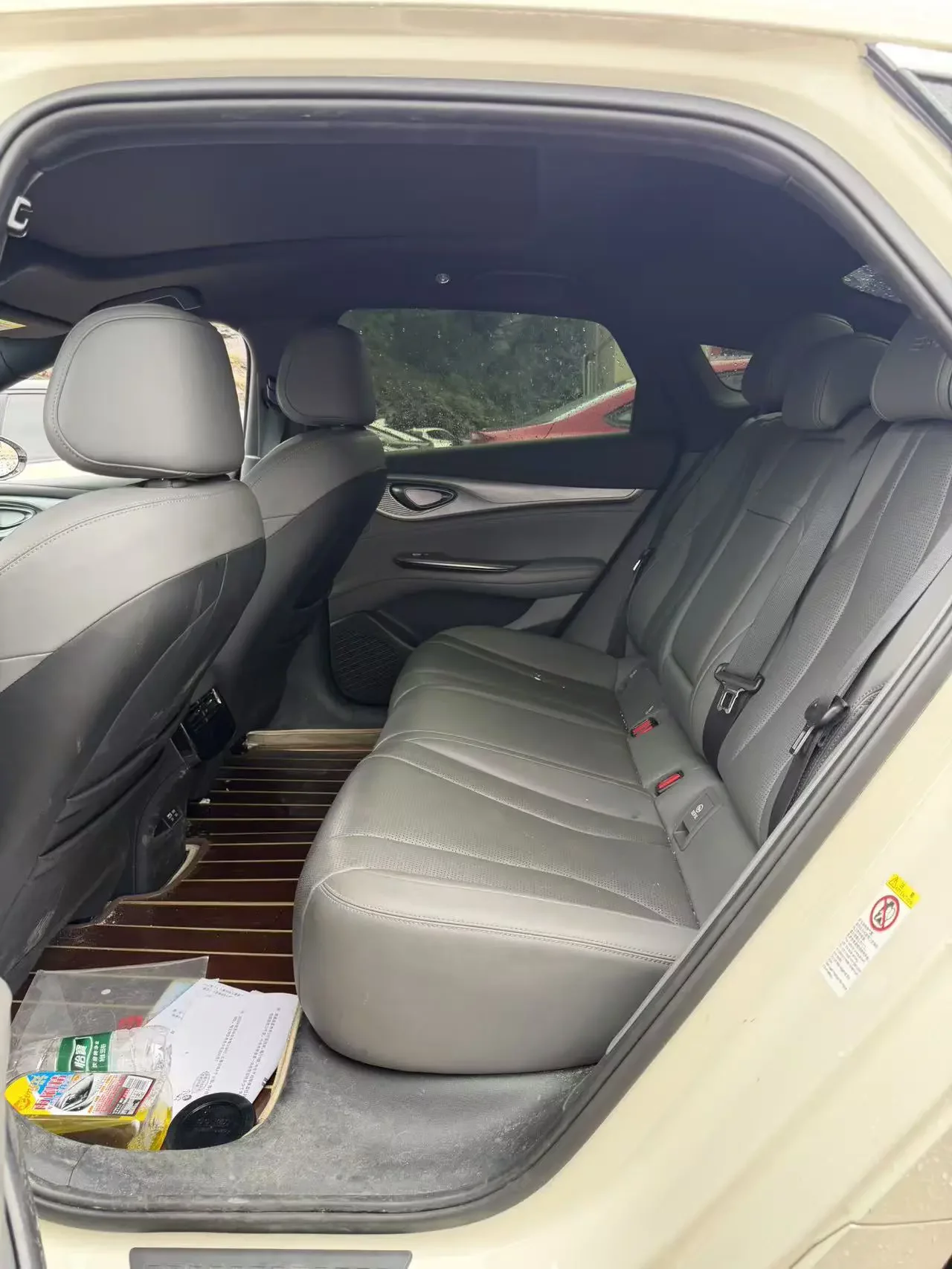 catalog-car-10