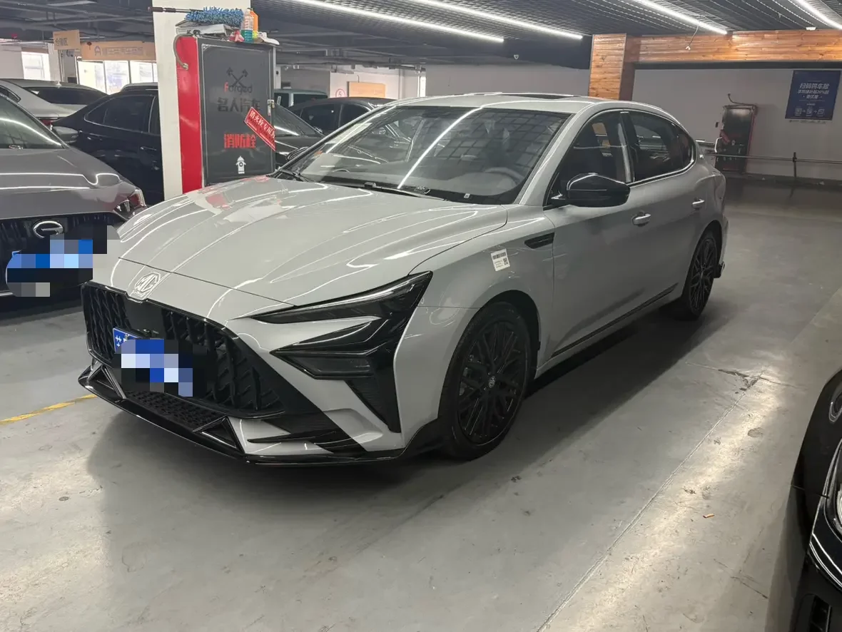 MG 6