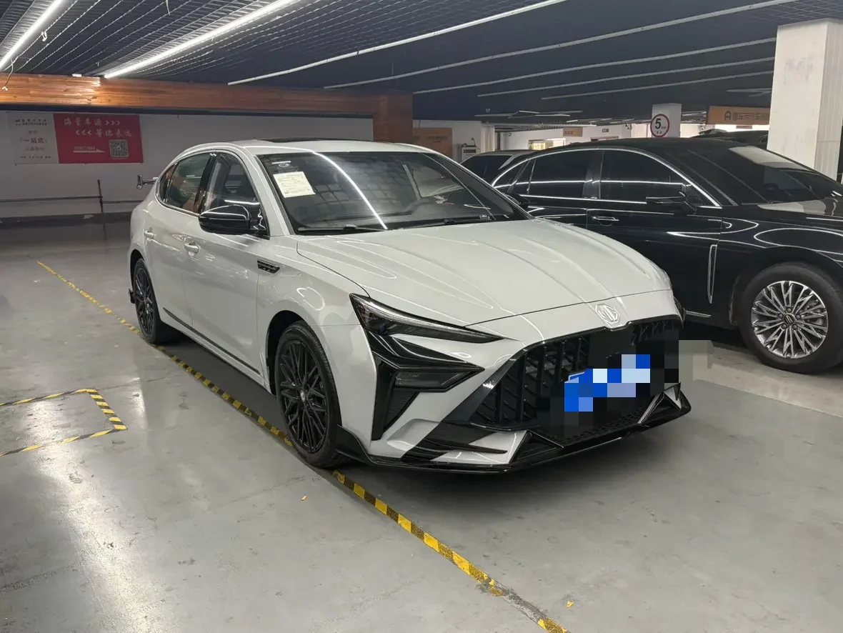 MG 6