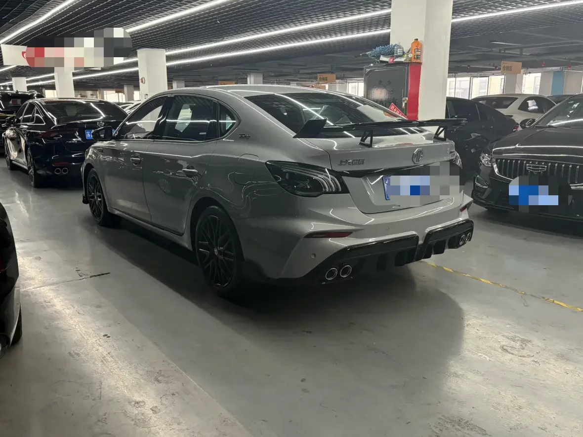 MG 6