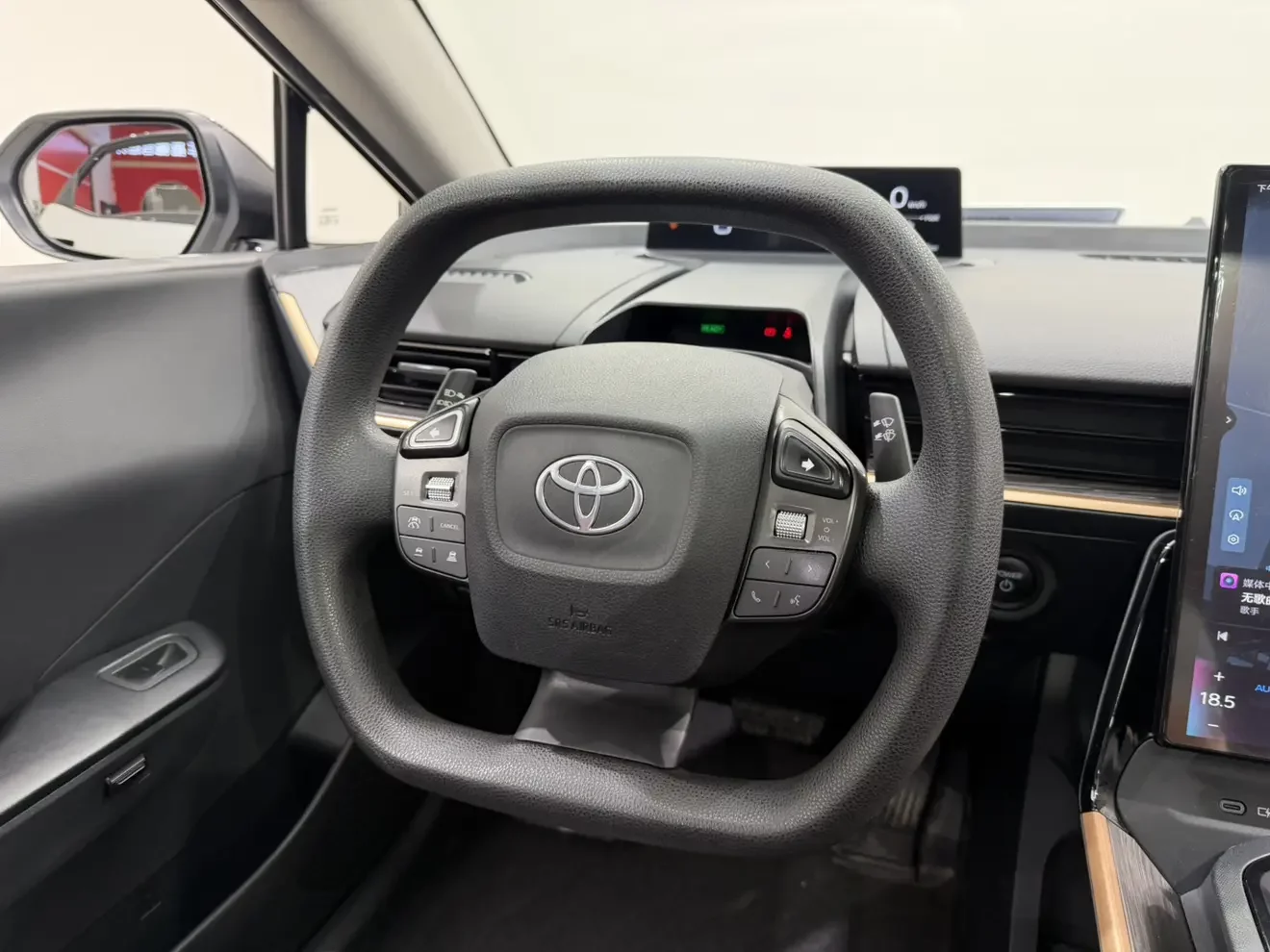 catalog-car-9