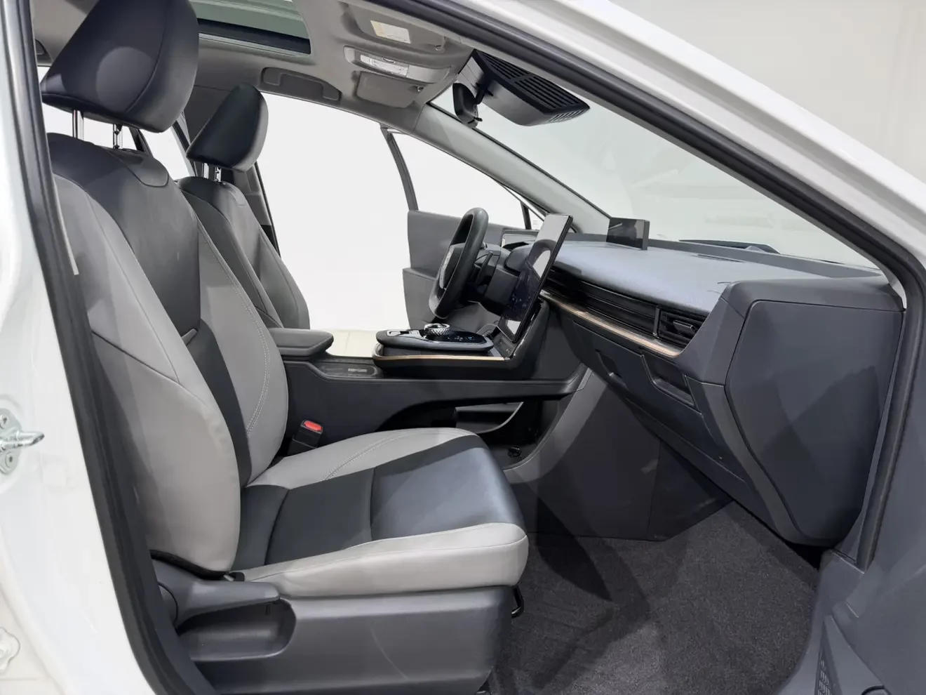 catalog-car-15