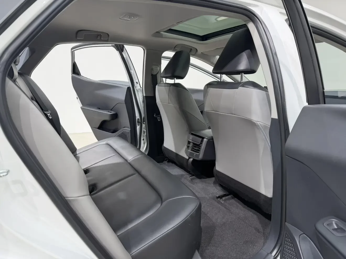 catalog-car-16