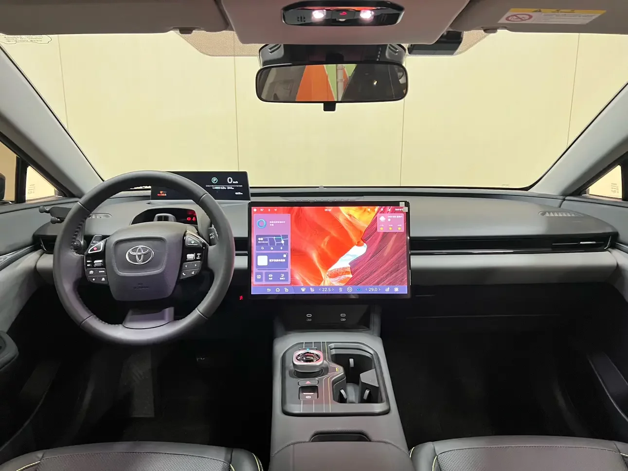 catalog-car-8