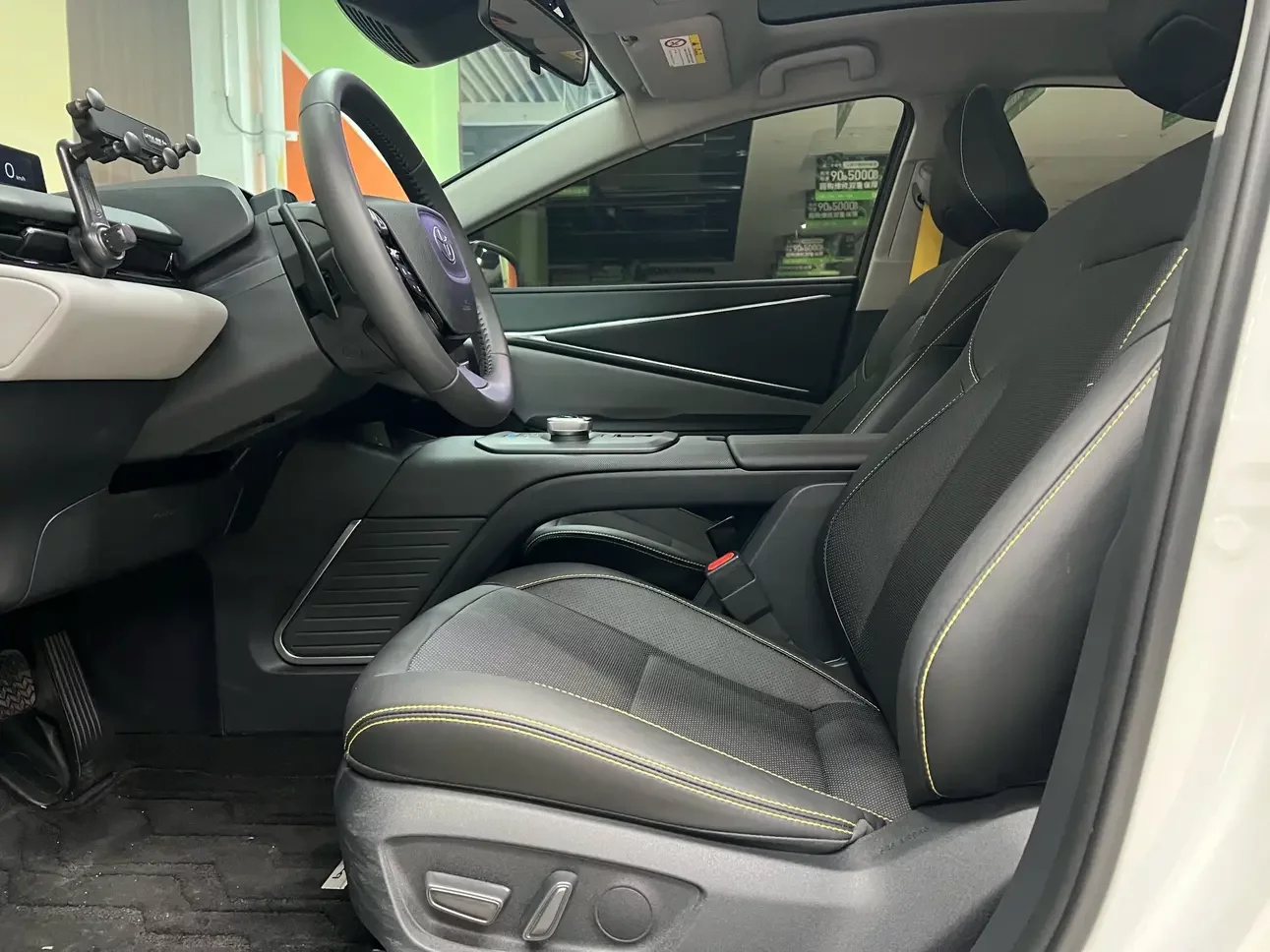 catalog-car-14