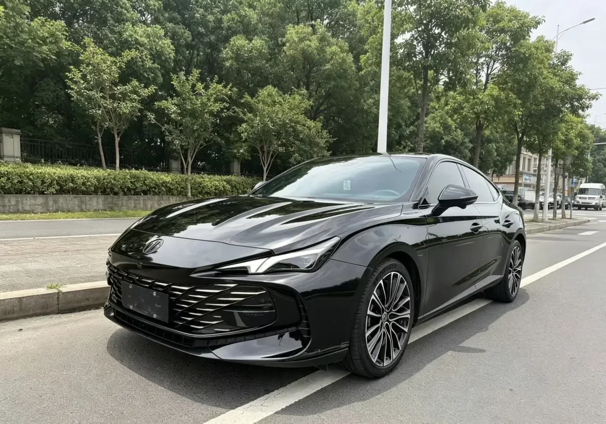 MG 7