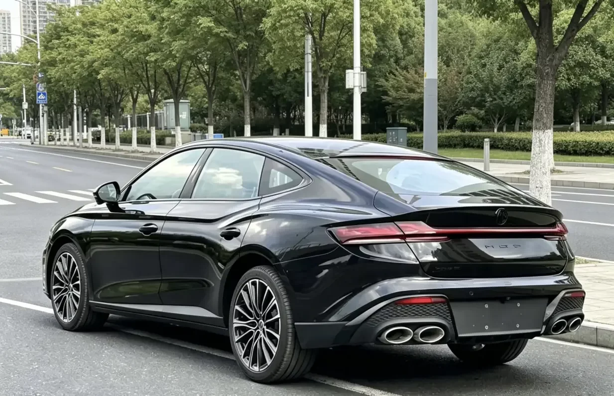 MG 7