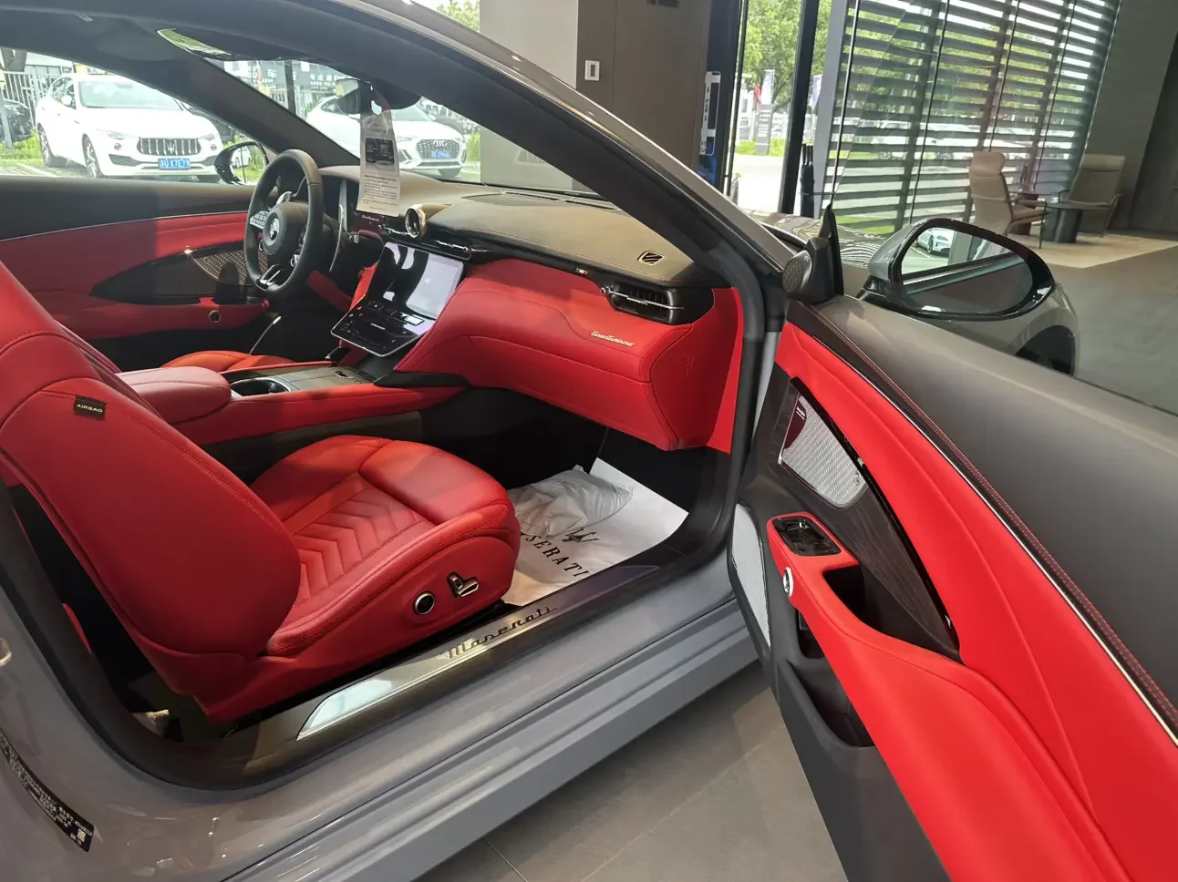 catalog-car-8