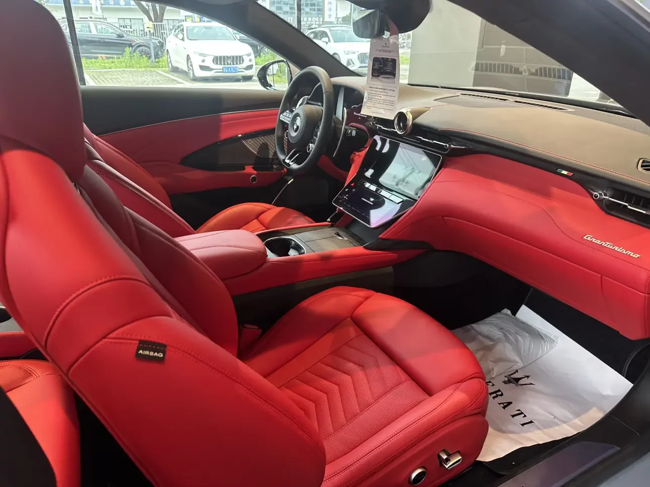 catalog-car-12