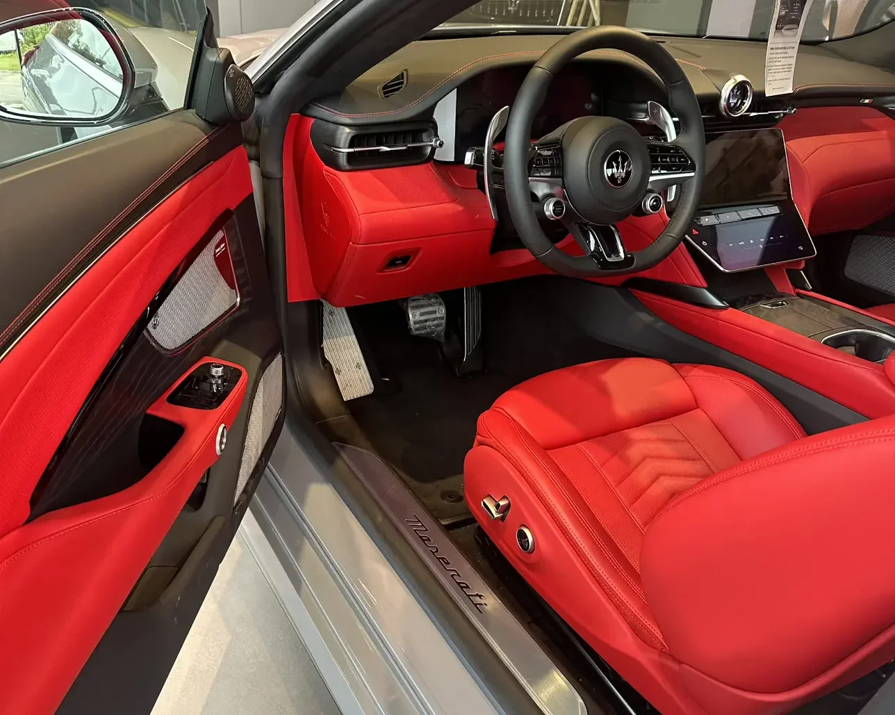 catalog-car-13