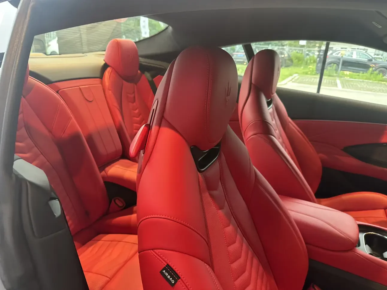 catalog-car-14