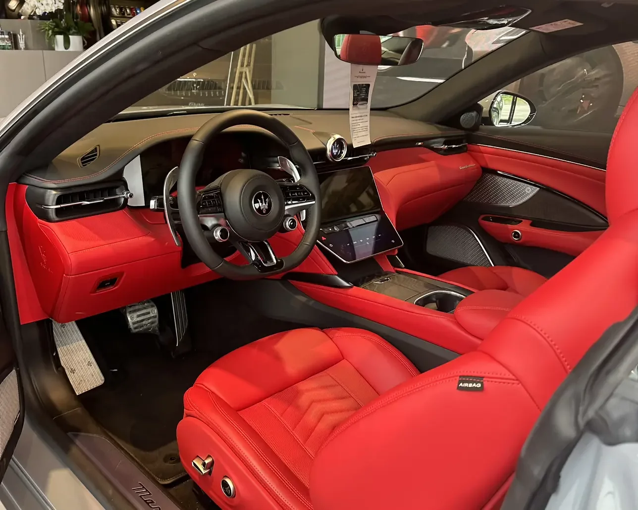 catalog-car-15