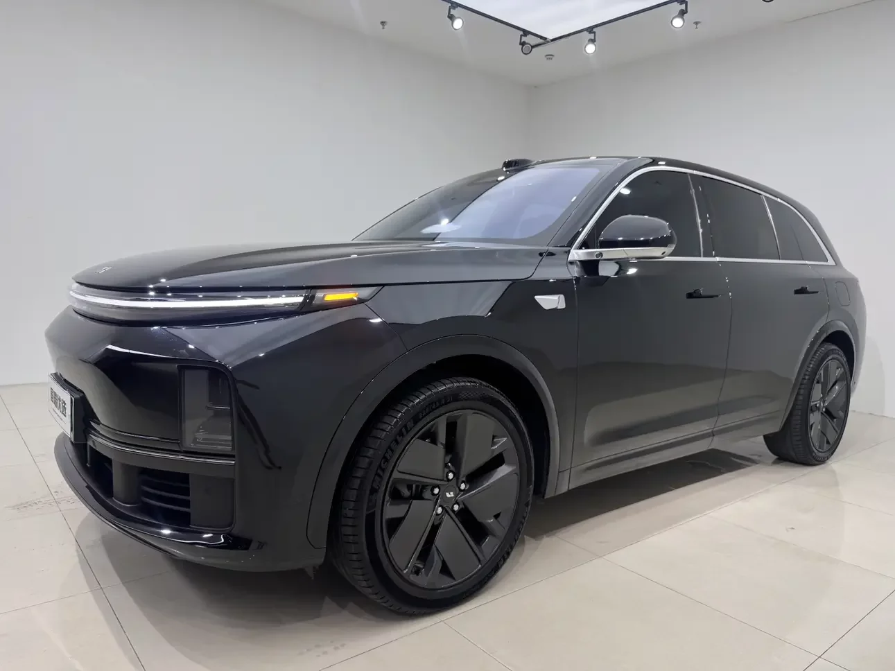 Lixiang L7