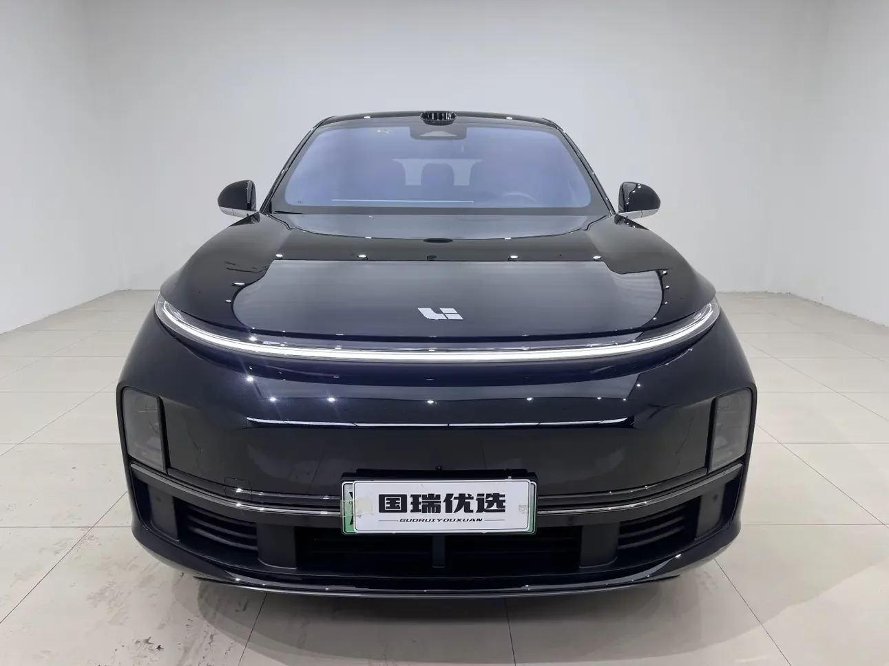Lixiang L7