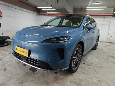 Shangjie H5
