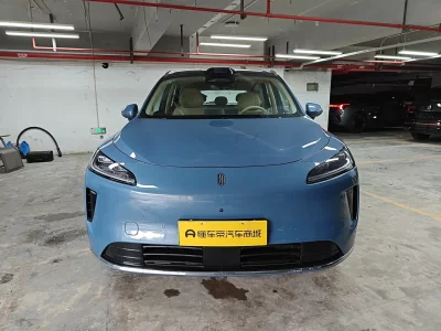 Shangjie H5