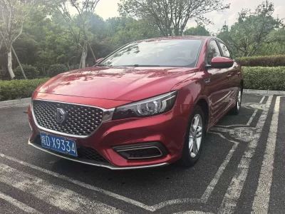 MG 6