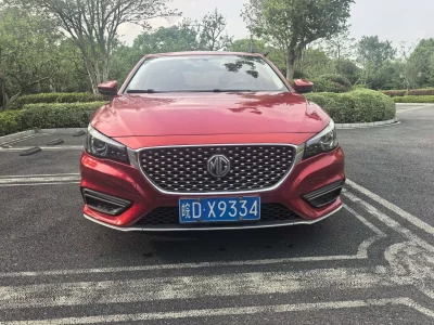 MG 6